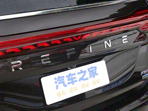 2024�� ������ 1.5T 252KM ����� ��Ԫ�