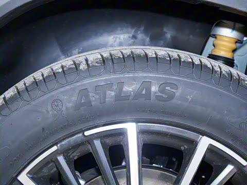 2025�� 290T ��������