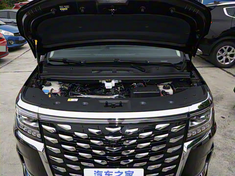 2024�� ������ 1.5T 252KM ����� ��Ԫ�