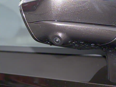 2024�� ������ 1.5T 252KM ����� ��Ԫ�