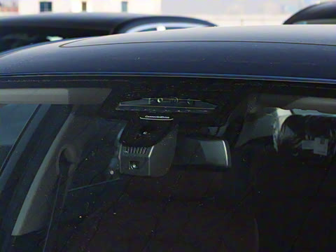 2025�� eDrive 40 L ��ҹ�˶���װ