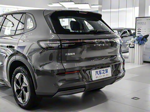 2024�� 440km ������