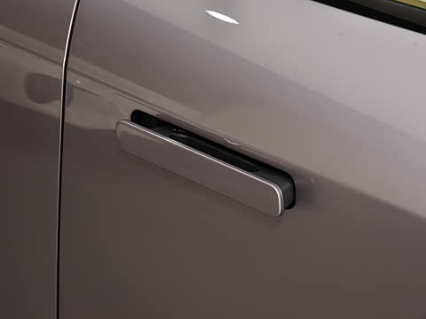 2025�� FREE+ ����Ǭ����