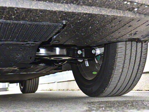 2024�� 530km �ǽ���