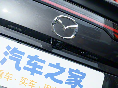 2024�� ����200���Ű�