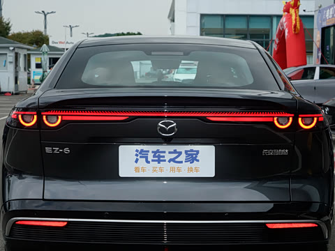 2024�� ����200���Ű�