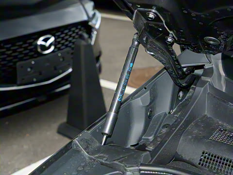 2024�� ����200���Ű�