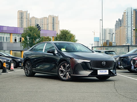 2024�� ����200���Ű�