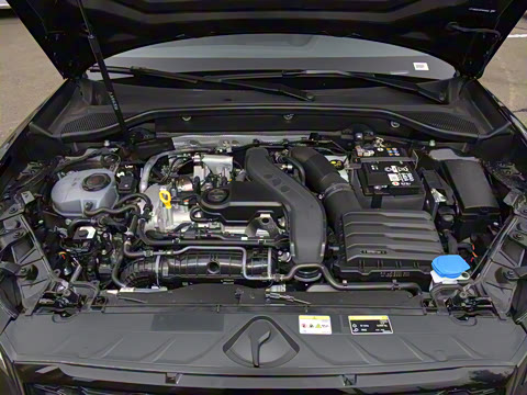 2024�� 35 TFSI RS�׼�ȼ����