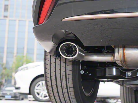 2024�� 2.0L CVT��������PLUS��