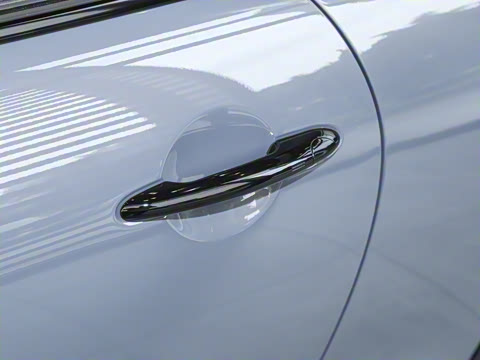 2025�� 2.0T COOPER S CABRIO ������