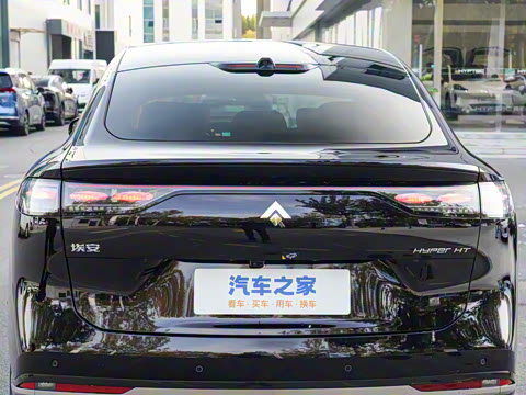 2024�� 670�߽��Ǽݰ�