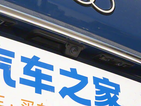 2024�� 55 TFSI quattro S line�����