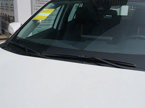 2024�� ˫�� 2.5L E-CVT��������PLUS��