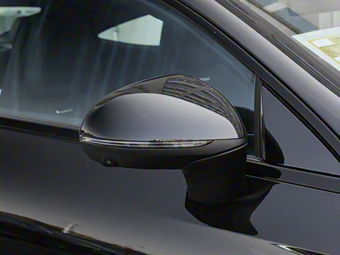 2025 AMG CLE 53 4MATIC+ ܳ