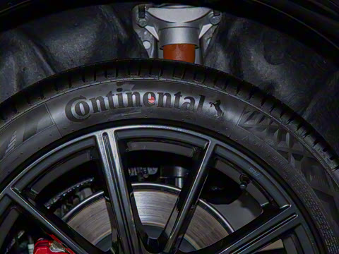 2024�� 40 TFSI ʱ����