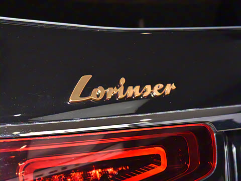 2024�� ������