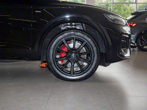 2024�� 40 TFSI ʱ����