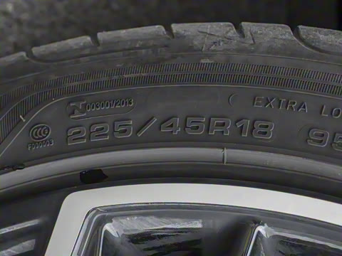 2023�� 1.5TD DCT��Pro