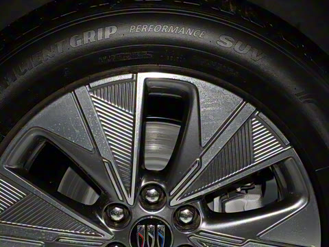 2024�� �ȷ�Pro��