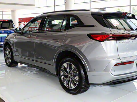 2024�� �ȷ�Pro��