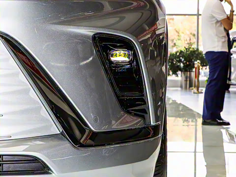 2024�� �ȷ�Pro��