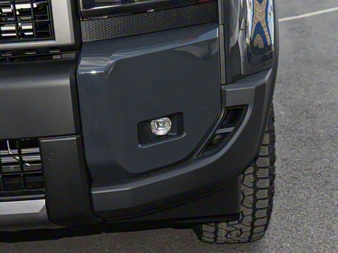 2024�� 2.4T ��ҰWX�� 6��