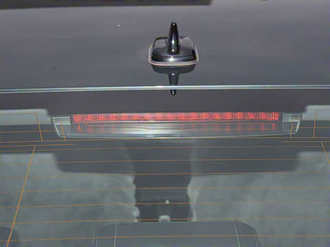 2024�� A3L Limousine 35 TFSI ʱ���˶���