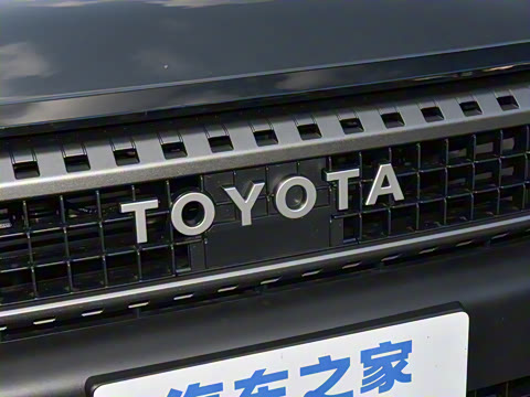 2024�� 2.4T ��ҰWX�� 6��