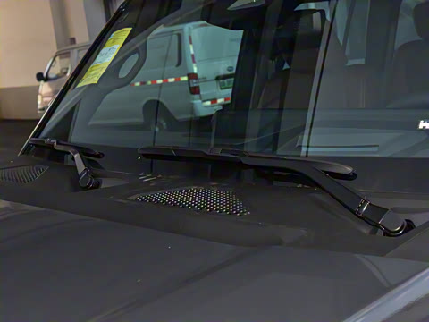 2024�� 2.4T ��ҰWX�� 6��