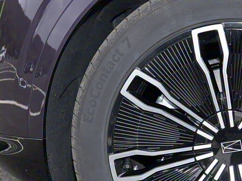 2024�� Ultra���̰�����