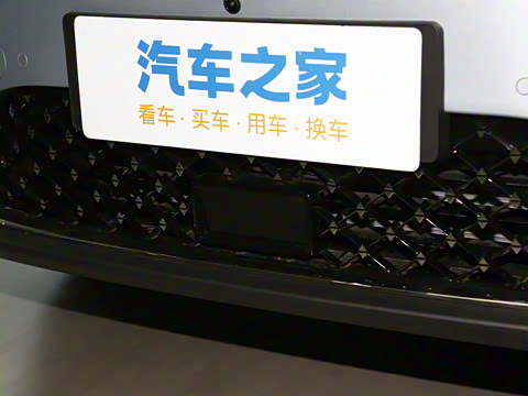 2024�� ���� 310 ������°�