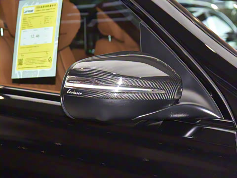 2024�� ������