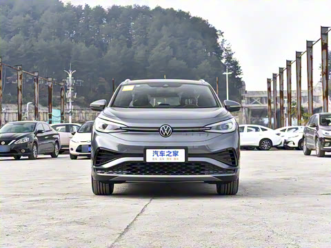 2025�� ������ ���ǳ�������