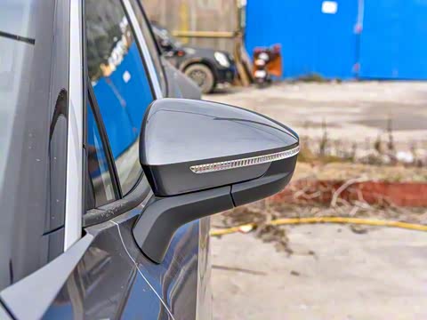 2025�� ������ ���ǳ�������