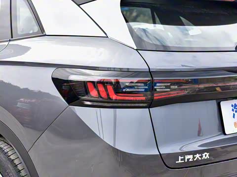 2025�� ������ ���ǳ�������