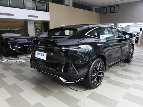 2024�� 580 ����������������