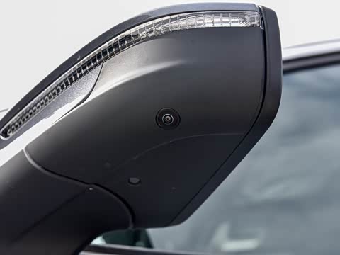 2025�� ������ ���ǳ�������