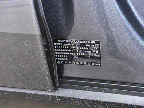 2025�� ������ ���ǳ�������