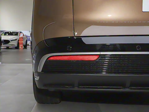 2024�� ����200�����