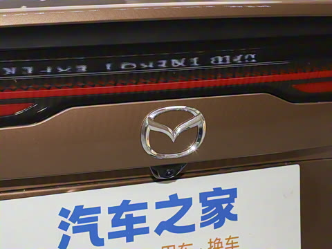 2024�� ����200�����