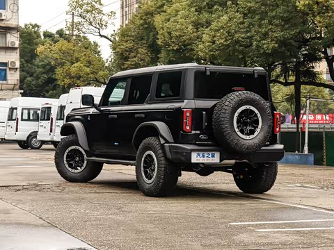 2024�� 2.3T ī����ԽҰ��