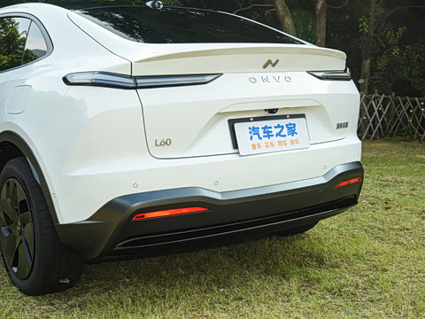 2024�� 60kWh ������