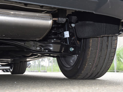 2024�� A3L Limousine 35 TFSI �����˶���