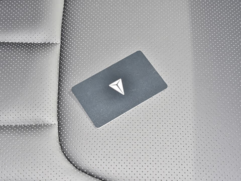 2024�� ����������