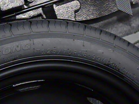 2024�� A3L Limousine 35 TFSI �����˶���