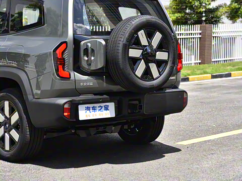 2024�� ����������