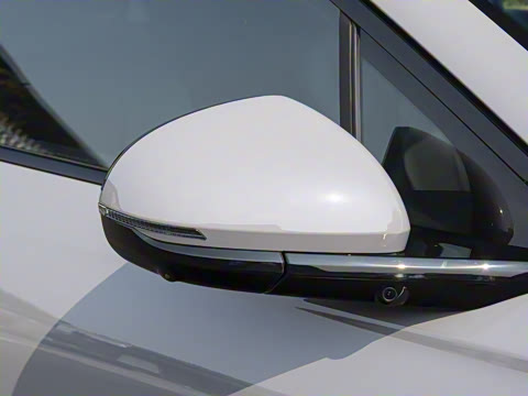 2025�� 520KM�콢�Ǻ���