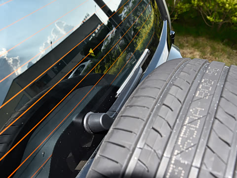 2024�� ����������