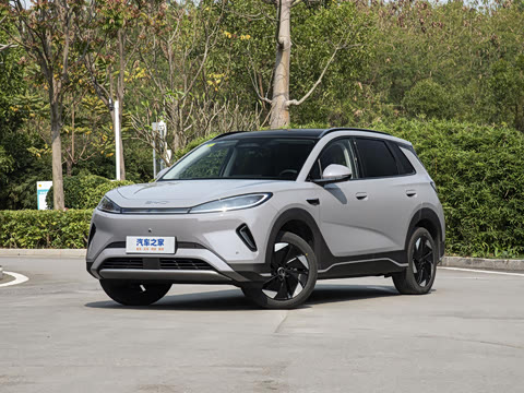 2025�� 520KM�콢�Ǻ���